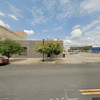 Comfort Keepers of Salina,  KS