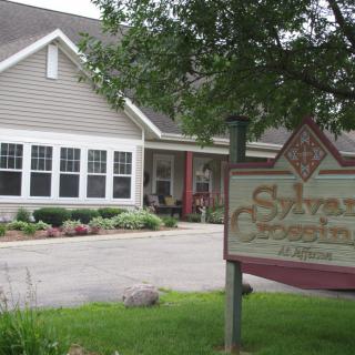 Sylvan Crossings of Jefferson