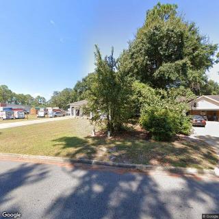 Paton - Glynn Group Home