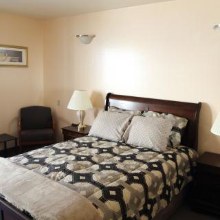 Serenity Villa II