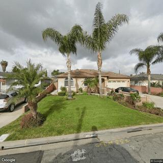 Carnelian Villas Home Care