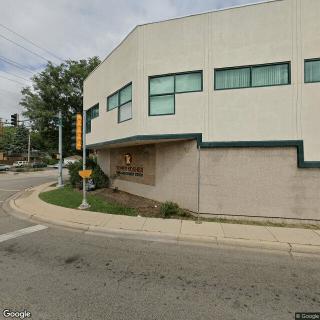 Home Health Care