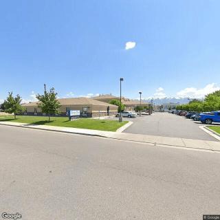 Thatcher Brook Rehabilitation And Care Center