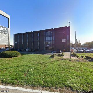 Patient Care Medical Services,  Inc