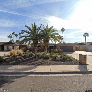 Impala Home Care - Scottsdale