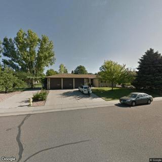 Acacia Assisted Living - Mexico LLC