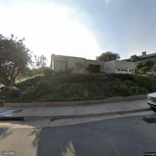 Griswold Special Care