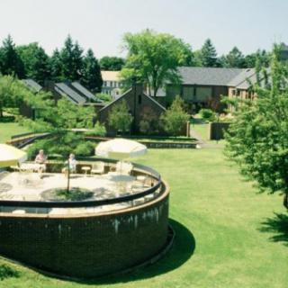 Miller Memorial Community
