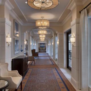 Sinai Residences Boca Raton