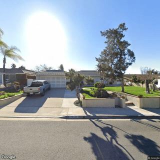 Mission Viejo Care Cottages II