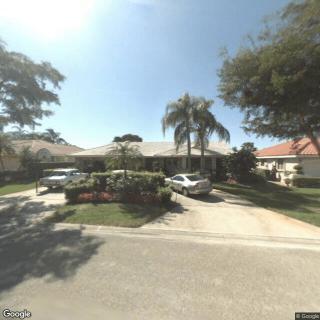 Portland Assisted Living Facility