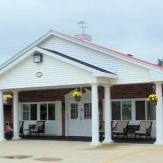 Anamosa Care Center