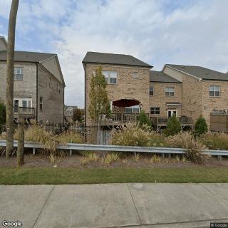 Rosewood Home Care
