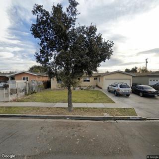 Nena's Guest Home 2