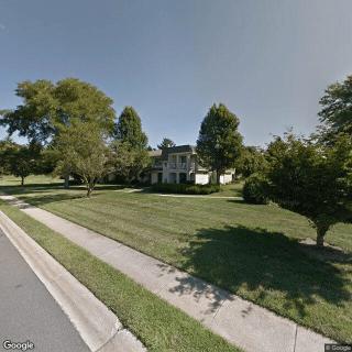 Valleybrook Estates Condo