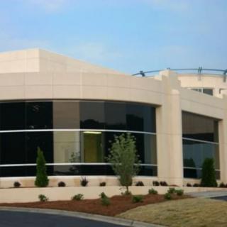 Unc Rockingham Rehab & Nursing Care Center