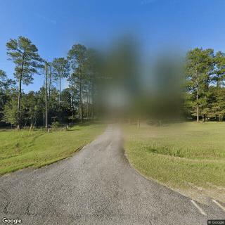 Southern Pines Retirement Villa