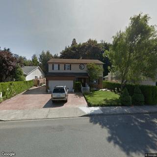 Dina's Adult Care Home Inc