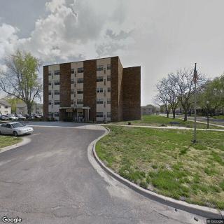 Edwardsville Court