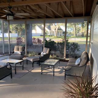 Cherry Blossom Assisted Living Facility