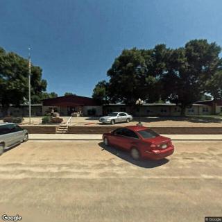 Parkside Manor