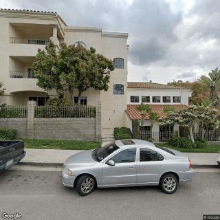 Ivy Park at Mission Viejo-DUPE Listing