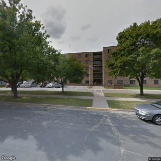 Talheim Apartment Office