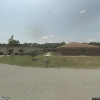 Pine View Rest Home