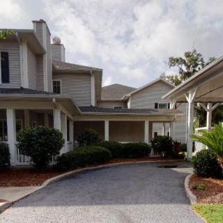 Summer Breeze Senior Living