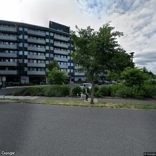 Westmorelands Union Manor