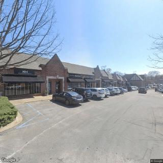 TheKey of Mountain Brook,  AL