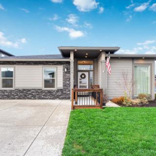 The Family Care Adult Family Home LLC Aspen