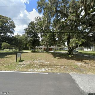 Deerfoot Manor Assisted Living Facility