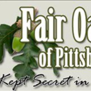 Fair Oaks Of Pittsburgh