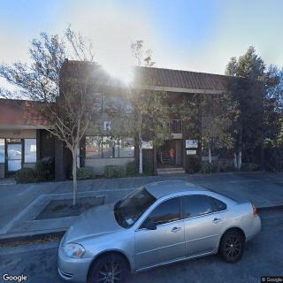 Burbank Home Health Care