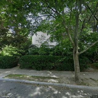 Massachusetts State Nurses Inc