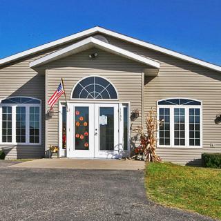 Our House Senior Living - Reedsburg Memory Care