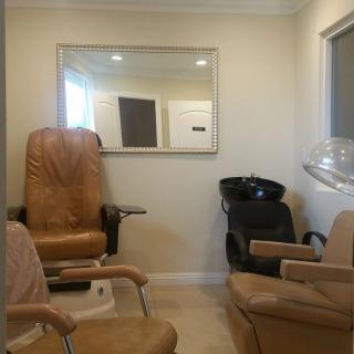 Ardent Care
