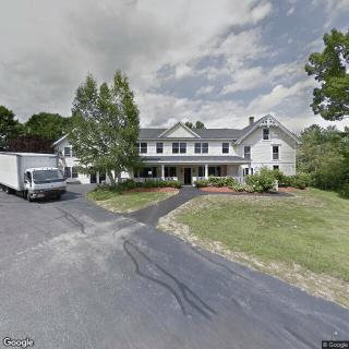 The Carriage House Of Northfield