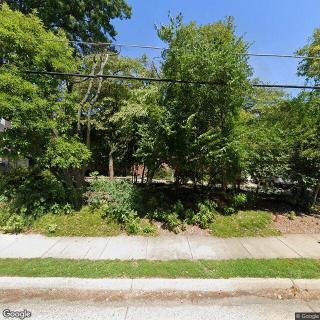 Tysons Woods On Electric Avenue