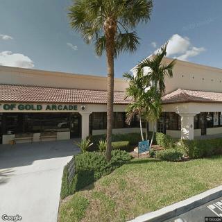 Dependable Senior Care LLC.