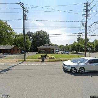 Home Instead - Burlington,  NC