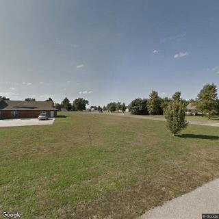 Winchester Residential Care,  Inc