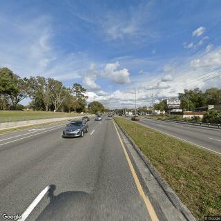 Florida Living Retirement
