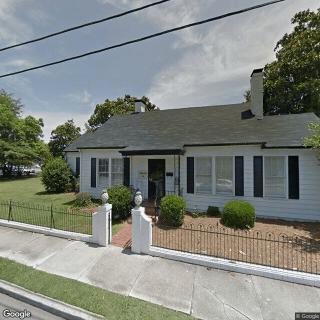 Family Care Inc
