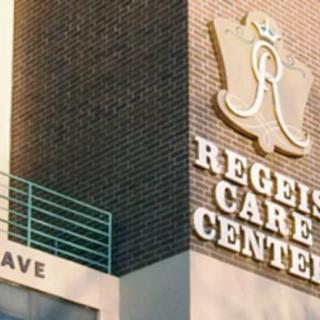 Regeis Care Center