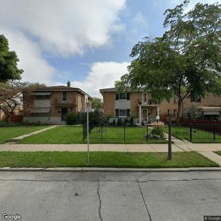 Pine View Living II