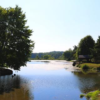 Quality Life Services - Sugar Creek