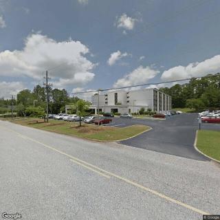 Ease House Apartments
