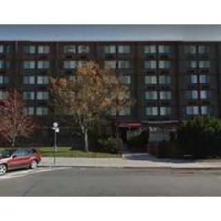 Grand Manor Nursing & Rehabilitation Center